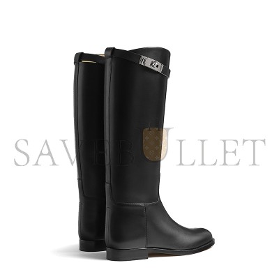 HERMES JUMPING BOOT H042138Z01340